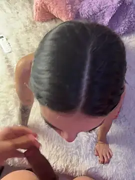 Jetf Andrea online show from February 5, 2026, 12:34 pm