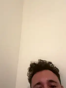 Snapshot of micgolf2025 chatting on September 22, 2025, 1:00 am micgolf2025 online show from September 22, 2025, 1:00 am