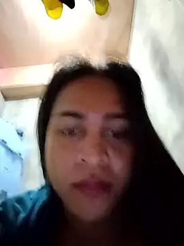 slutty jaya online show from January 9, 2026, 10:11 am