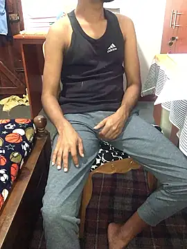 Snapshot of ShayanLK chatting on January 9, 2026, 3:30 pm ShayanLK online show from January 9, 2026, 3:30 pm