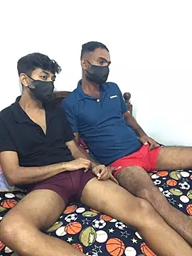 Snapshot of ShayanLK chatting on January 13, 2026, 3:05 pm ShayanLK online show from January 13, 2026, 3:05 pm