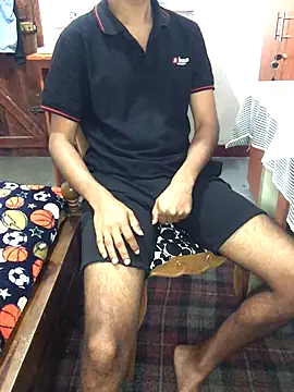 Snapshot of ShayanLK chatting on January 9, 2026, 3:24 am ShayanLK online show from January 9, 2026, 3:24 am