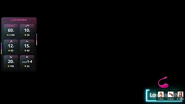 Snapshot of ShayanLK chatting on February 15, 2026, 11:25 pm ShayanLK online show from February 15, 2026, 11:25 pm