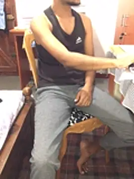 Snapshot of ShayanLK chatting on January 10, 2026, 3:46 am ShayanLK online show from January 10, 2026, 3:46 am