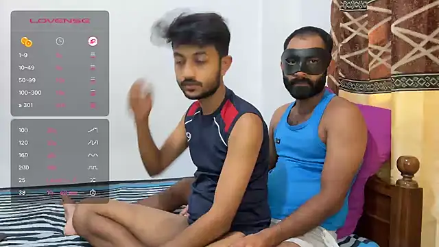 ShayanLK online show from March 16, 2026, 9:57 am