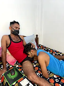 Snapshot of ShayanLK chatting on January 15, 2026, 9:12 am ShayanLK online show from January 15, 2026, 9:12 am