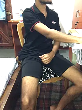 Snapshot of ShayanLK chatting on January 8, 2026, 5:46 am ShayanLK online show from January 8, 2026, 5:46 am