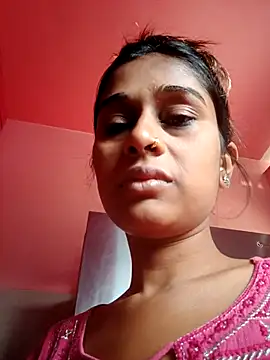 Snapshot of hotshreya69 chatting on October 20, 2025, 2:57 am hotshreya69 online show from October 20, 2025, 2:57 am