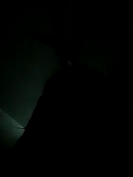 Snapshot of hotshreya69 chatting on November 4, 2025, 5:39 pm hotshreya69 online show from November 4, 2025, 5:39 pm