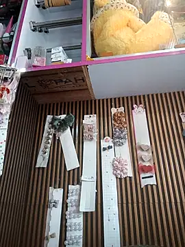 Snapshot of hotshreya69 chatting on November 9, 2025, 9:35 am hotshreya69 online show from November 9, 2025, 9:35 am