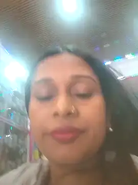 Snapshot of hotshreya69 chatting on November 17, 2025, 8:51 am hotshreya69 online show from November 17, 2025, 8:51 am