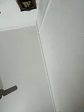 Snapshot of hotshreya69 chatting on November 16, 2025, 8:46 pm hotshreya69 online show from November 16, 2025, 8:46 pm