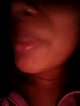 Snapshot of hotshreya69 chatting on December 4, 2025, 6:18 pm hotshreya69 online show from December 4, 2025, 6:18 pm