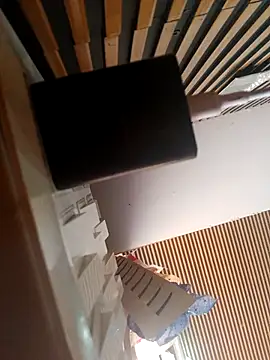 Snapshot of hotshreya69 chatting on November 27, 2025, 7:53 am hotshreya69 online show from November 27, 2025, 7:53 am