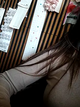 Snapshot of hotshreya69 chatting on November 10, 2025, 7:02 am hotshreya69 online show from November 10, 2025, 7:02 am