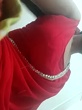 Snapshot of hotshreya69 chatting on November 20, 2025, 7:03 pm hotshreya69 online show from November 20, 2025, 7:03 pm