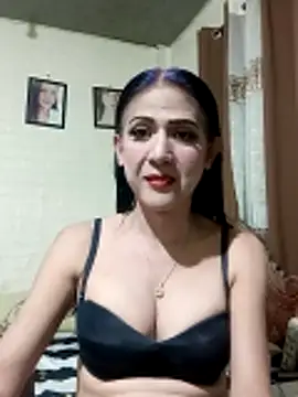 GoddessXXX9inchTOOL online show from March 20, 2026, 2:07 pm