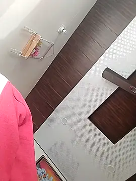 soft hearted online show from February 4, 2026, 11:16 am