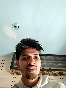 soft hearted online show from March 22, 2026, 9:00 am