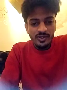 soft hearted online show from February 19, 2026, 5:10 pm