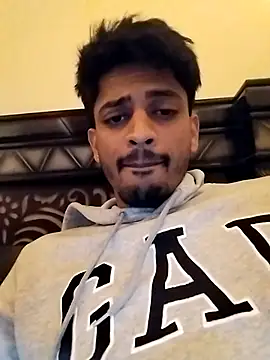 soft hearted online show from February 15, 2026, 4:39 pm