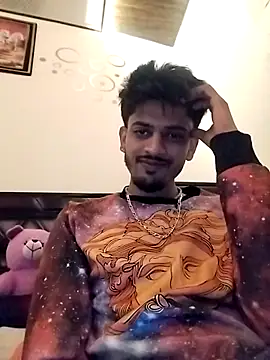 soft hearted online show from March 8, 2026, 5:05 pm