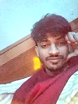 soft hearted online show from February 9, 2026, 5:55 pm