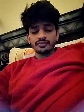 soft hearted online show from February 2, 2026, 9:58 pm