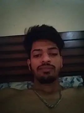 Snapshot of soft_hearted chatting on May 26, 2026, 9:40 am soft hearted online show from May 26, 2026, 9:40 am