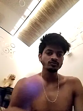 Snapshot of soft_hearted chatting on April 24, 2026, 8:44 pm soft hearted online show from April 24, 2026, 8:44 pm
