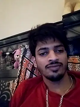 Snapshot of soft_hearted chatting on April 21, 2026, 8:37 pm soft hearted online show from April 21, 2026, 8:37 pm