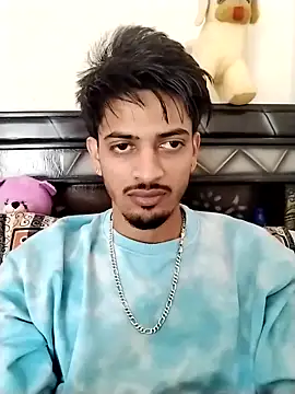 soft hearted online show from April 15, 2026, 9:59 am