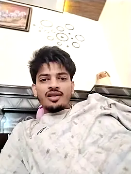 soft hearted online show from April 14, 2026, 9:58 am