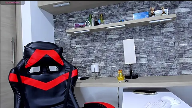 Theimperialboys  online show from September 27, 2025, 2:28 am