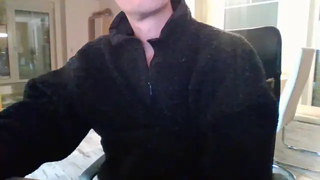 Snapshot of Trockenbau chatting on October 3, 2025, 7:43 am Trockenbau online show from October 3, 2025, 7:43 am