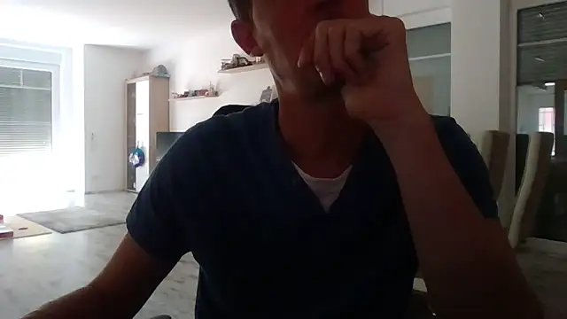 Snapshot of Trockenbau chatting on June 18, 2026, 8:57 am Trockenbau online show from June 18, 2026, 8:57 am