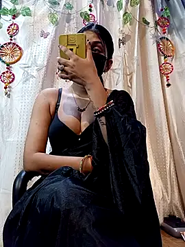 Jaanu-88 online show from December 15, 2025, 6:25 pm