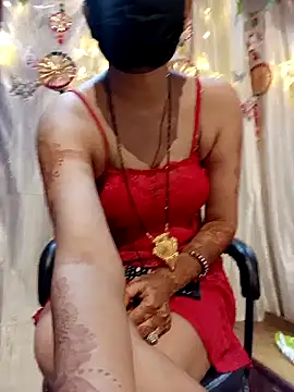 Jaanu-88 online show from October 27, 2025, 5:47 pm