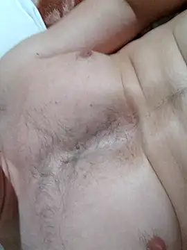 Snapshot of pollon621 chatting on February 10, 2026, 10:31 pm pollon621 online show from February 10, 2026, 10:31 pm