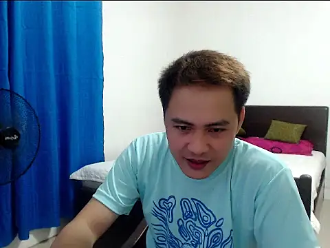 Snapshot of asianhottyboy chatting on June 10, 2026, 2:18 pm asianhottyboy online show from June 10, 2026, 2:18 pm