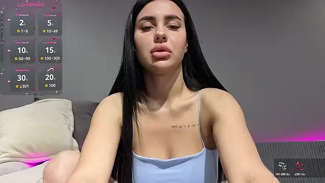 Snapshot of Mary__foxy chatting on April 8, 2026, 10:11 pm Mary foxy online show from April 8, 2026, 10:11 pm