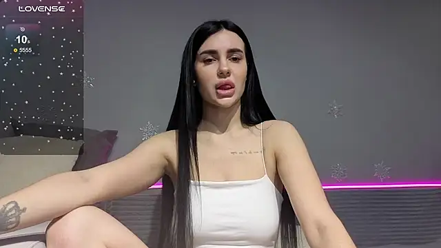 Snapshot of Mary__foxy chatting on January 5, 2026, 10:46 pm Mary foxy online show from January 5, 2026, 10:46 pm