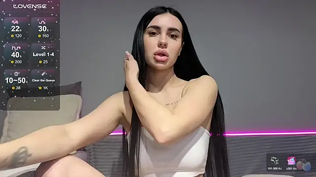 Snapshot of Mary__foxy chatting on January 10, 2026, 9:54 pm Mary foxy online show from January 10, 2026, 9:54 pm