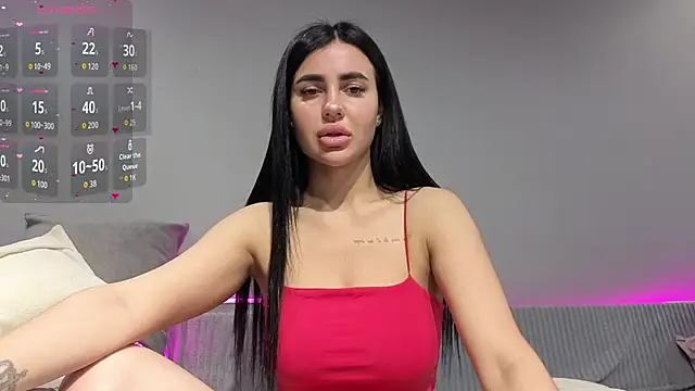 Snapshot of Mary__foxy chatting on April 26, 2026, 9:12 pm Mary foxy online show from April 26, 2026, 9:12 pm