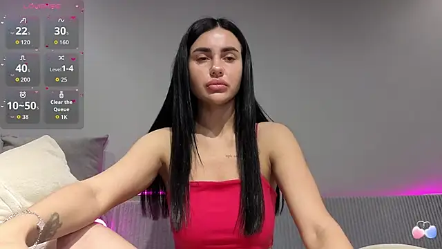 Snapshot of Mary__foxy chatting on May 26, 2026, 10:08 pm Mary foxy online show from May 26, 2026, 10:08 pm