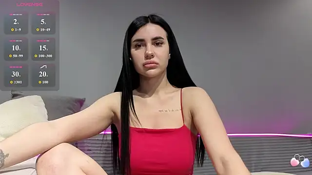 Snapshot of Mary__foxy chatting on March 24, 2026, 10:10 pm Mary foxy online show from March 24, 2026, 10:10 pm