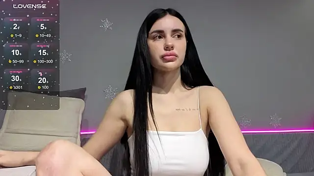 Snapshot of Mary__foxy chatting on December 15, 2025, 9:09 pm Mary foxy online show from December 15, 2025, 9:09 pm