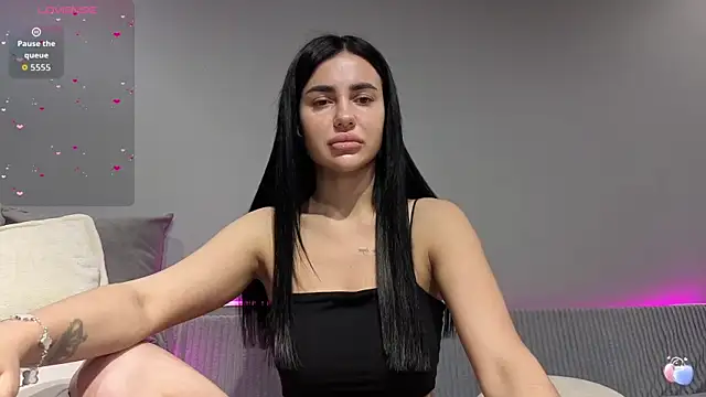 Snapshot of Mary__foxy chatting on May 24, 2026, 8:20 pm Mary foxy online show from May 24, 2026, 8:20 pm