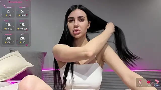 Snapshot of Mary__foxy chatting on March 20, 2026, 10:11 pm Mary foxy online show from March 20, 2026, 10:11 pm