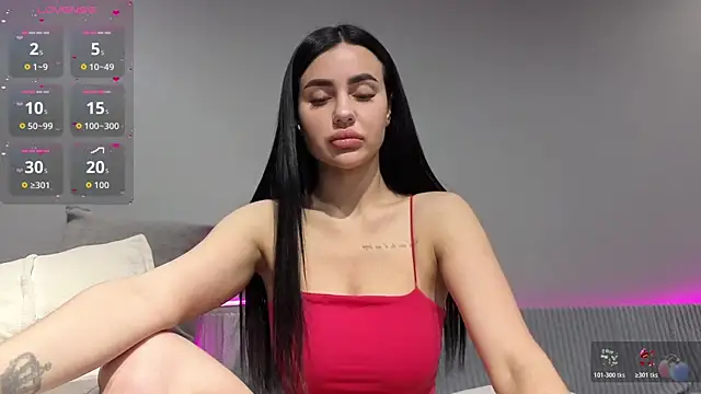 Snapshot of Mary__foxy chatting on April 10, 2026, 10:17 pm Mary foxy online show from April 10, 2026, 10:17 pm